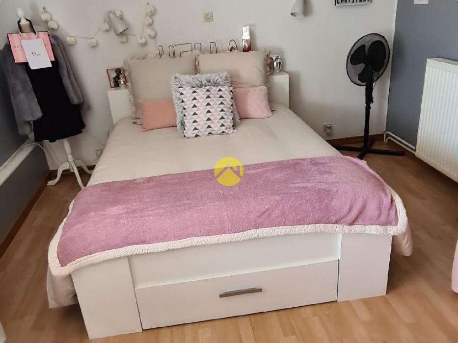 SPECIAL INVESTISSEUR