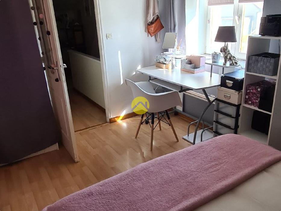 SPECIAL INVESTISSEUR