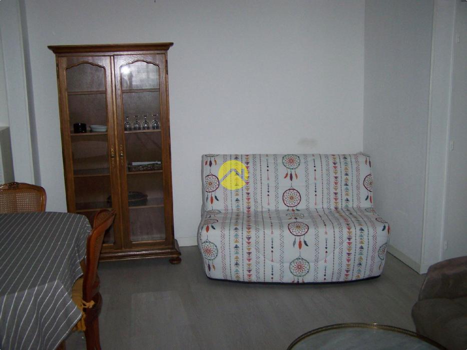  AU CALME APPARTEMENT T2 RDC 