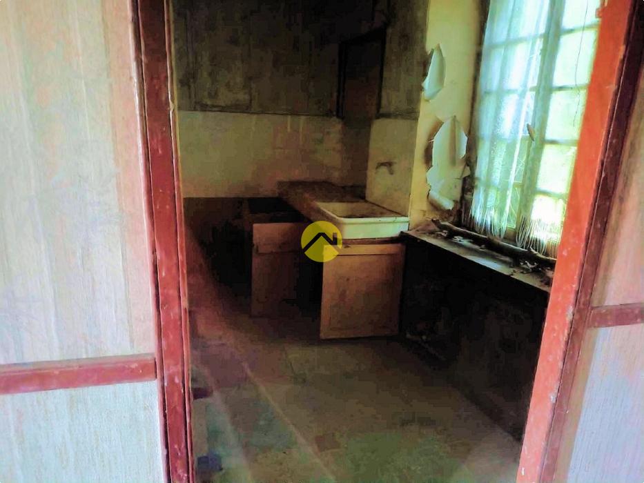 AMOUREUX de la RENOVATION