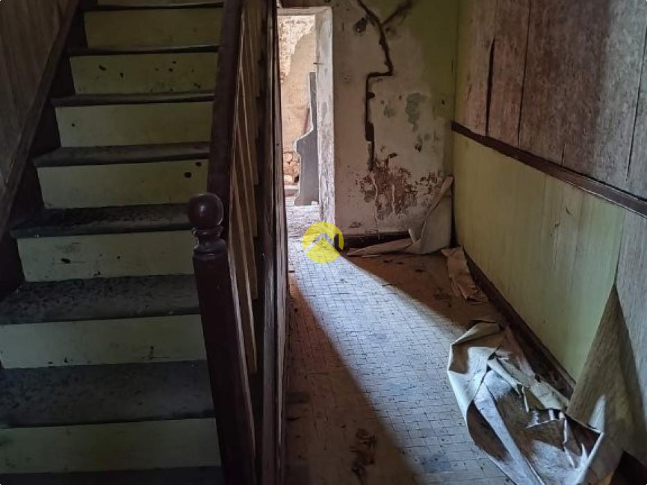 AMOUREUX de la RENOVATION
