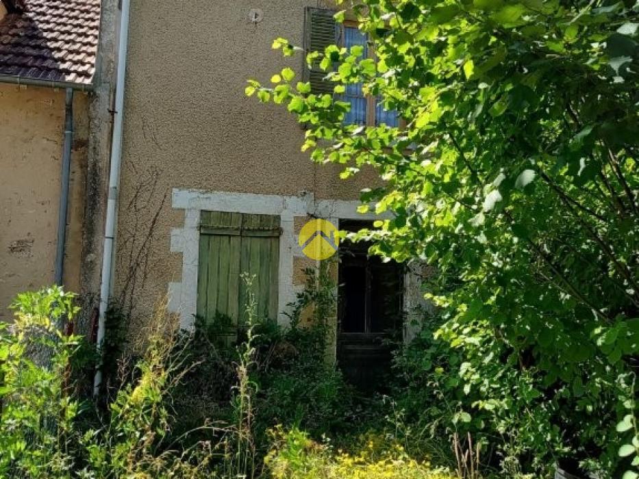 AMOUREUX de la RENOVATION