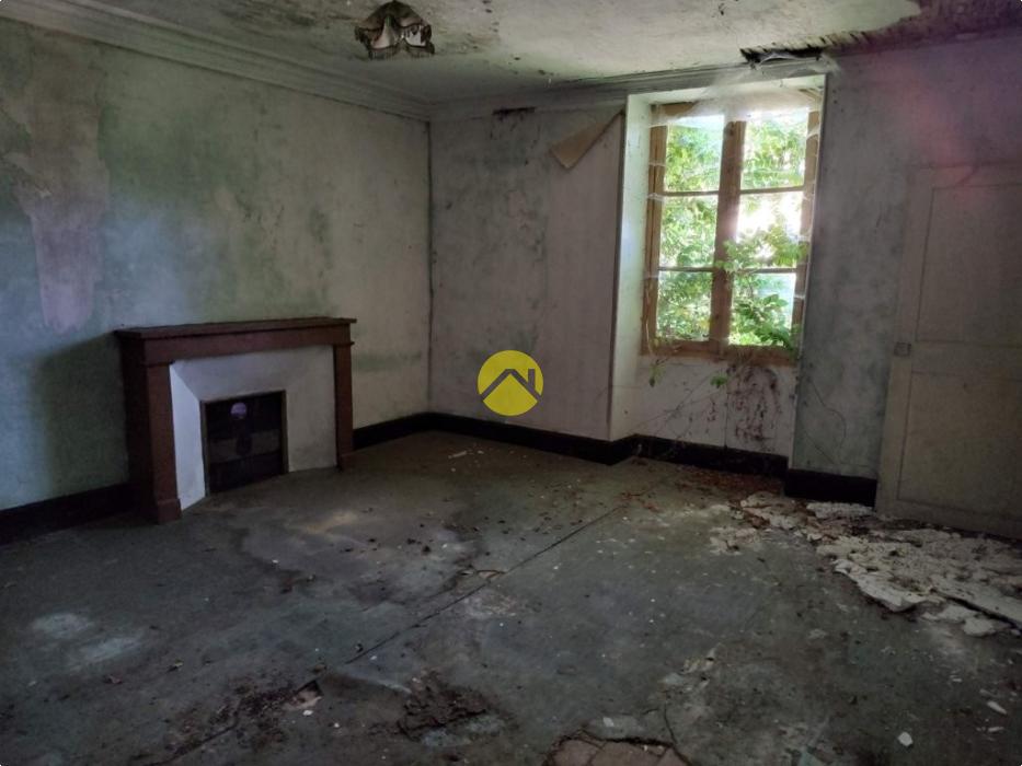 AMOUREUX de la RENOVATION