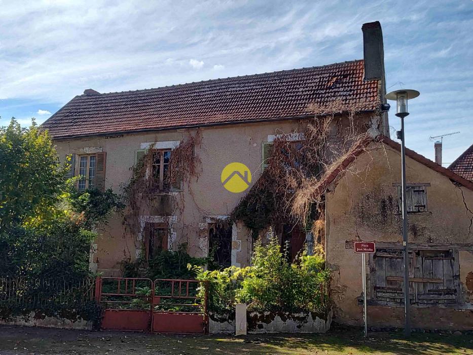 AMOUREUX de la RENOVATION