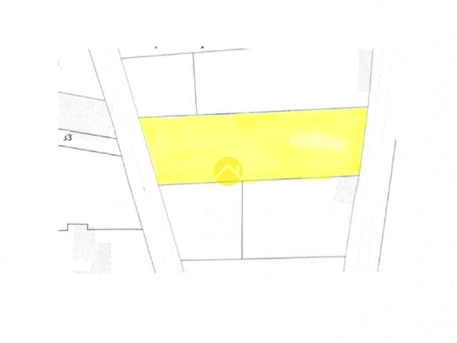 TERRAIN