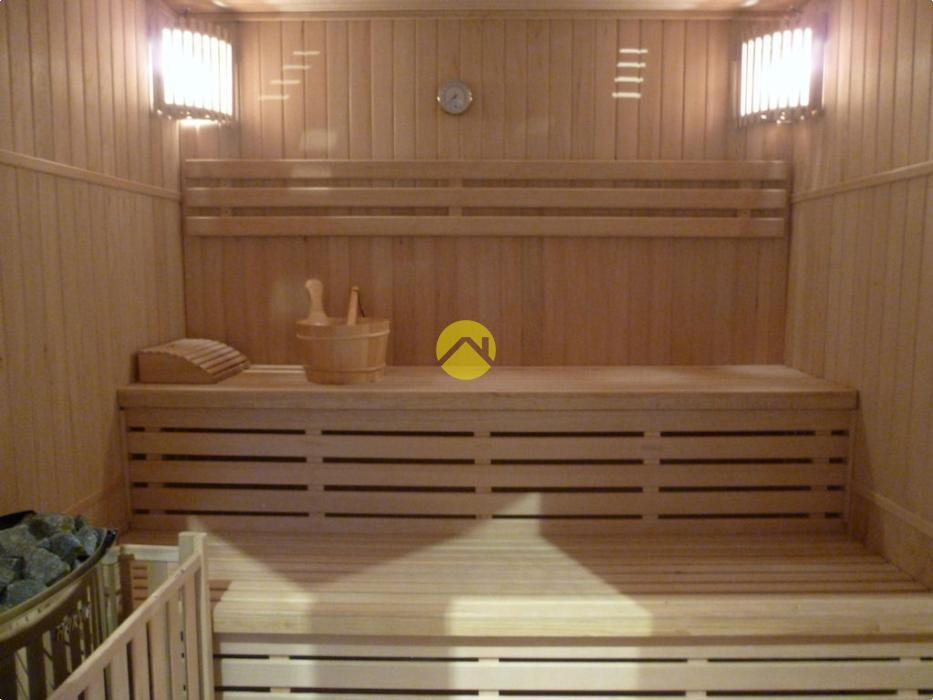 Gîtes en activité + habitation