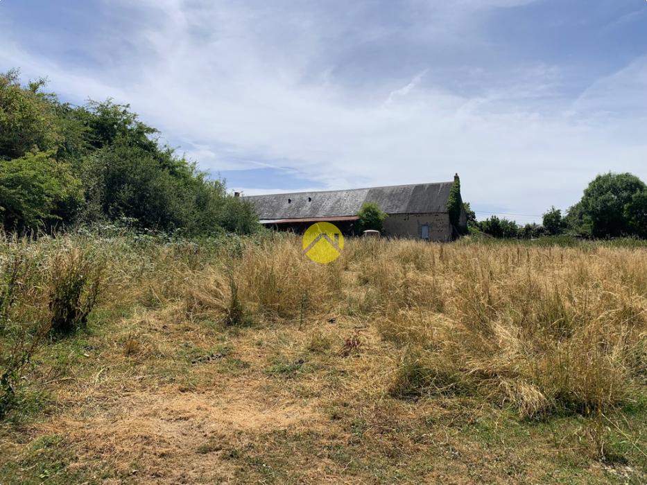 Ensemble à fort potentiel