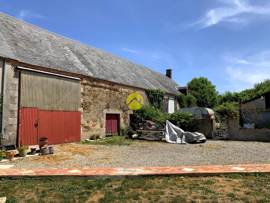 Ensemble à fort potentiel