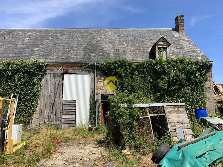 Ensemble à fort potentiel