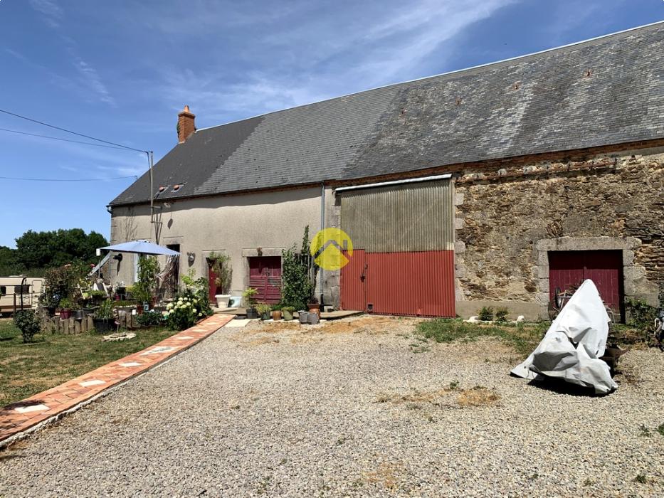 Ensemble à fort potentiel