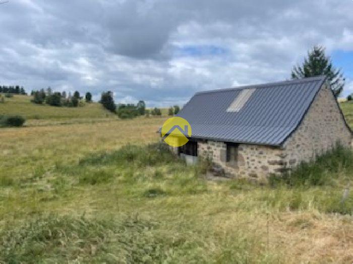 Moulin/Buron