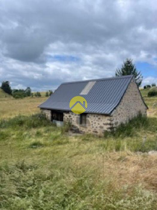 Moulin/Buron