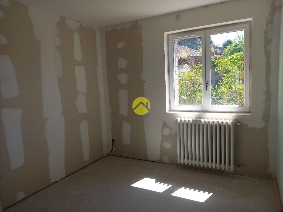 Maison Individuelle Hateur de Murat