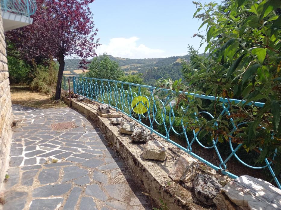 Maison Individuelle Hateur de Murat