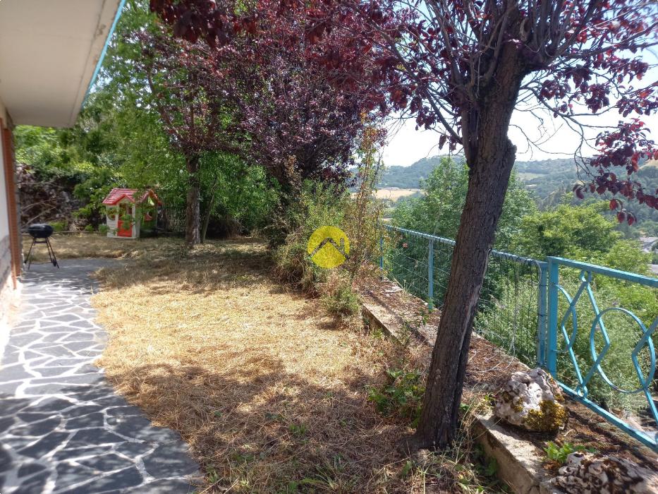 Maison Individuelle Hateur de Murat