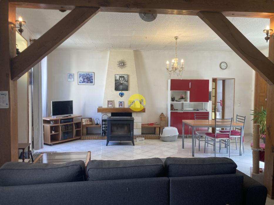 CHARME RURAL ASSURE