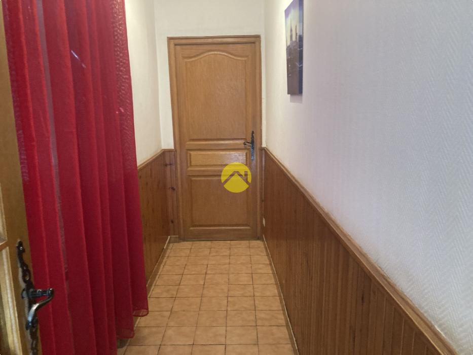 CHARME RURAL ASSURE