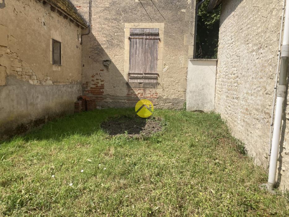 CHARME RURAL ASSURE