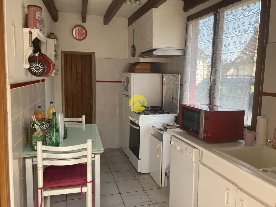 CHARME RURAL ASSURE