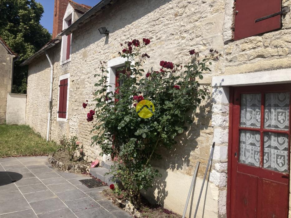 CHARME RURAL ASSURE