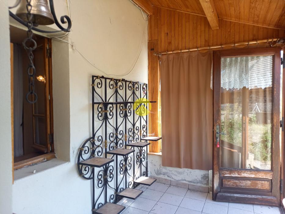 Maison 10 mn Murat