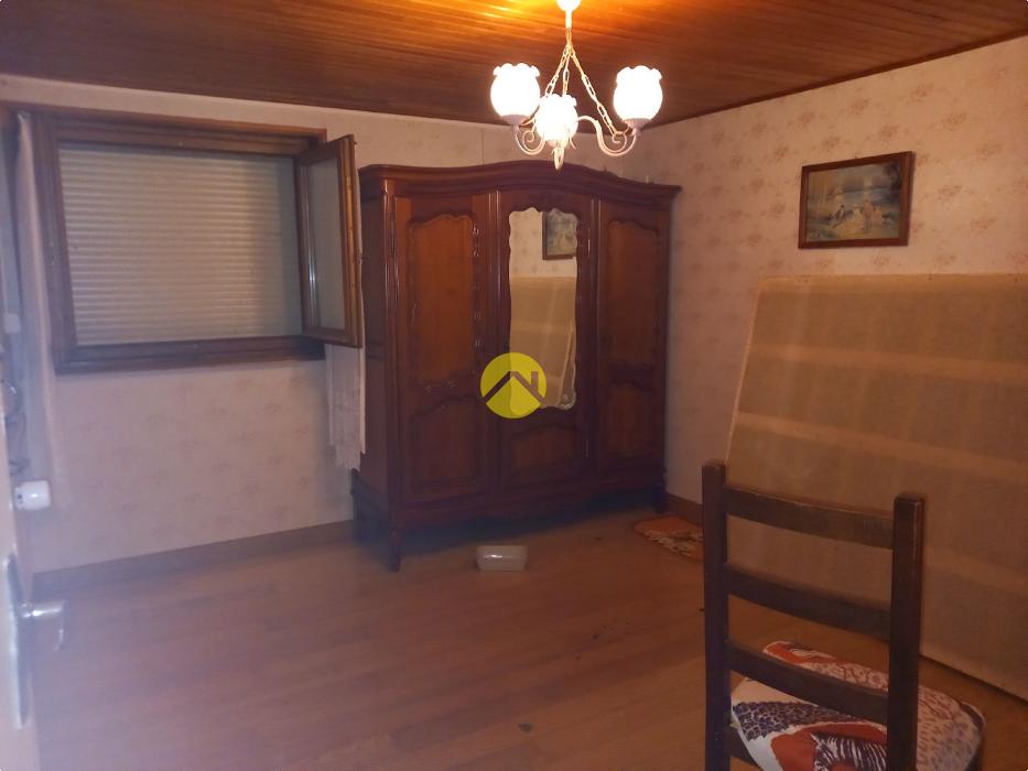 Maison 10 mn Murat