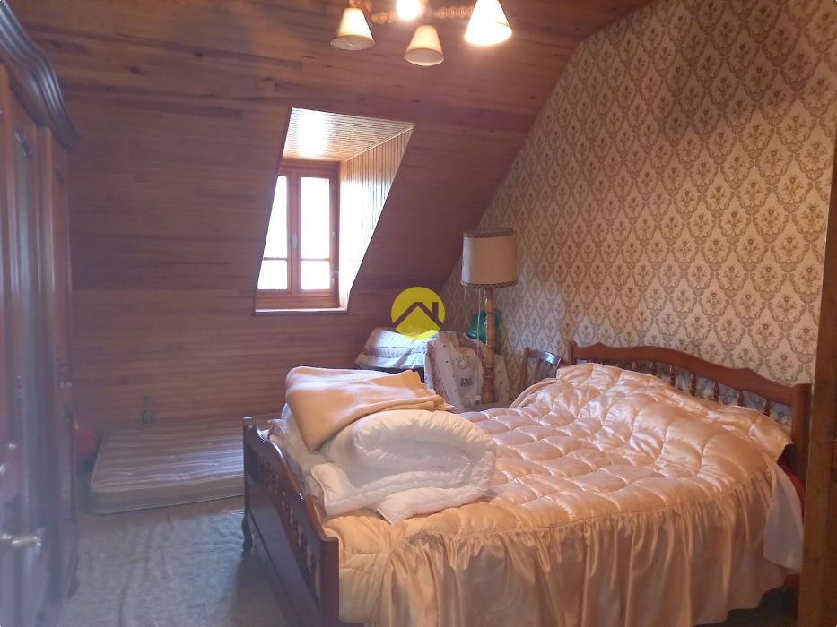 Maison 10 mn Murat