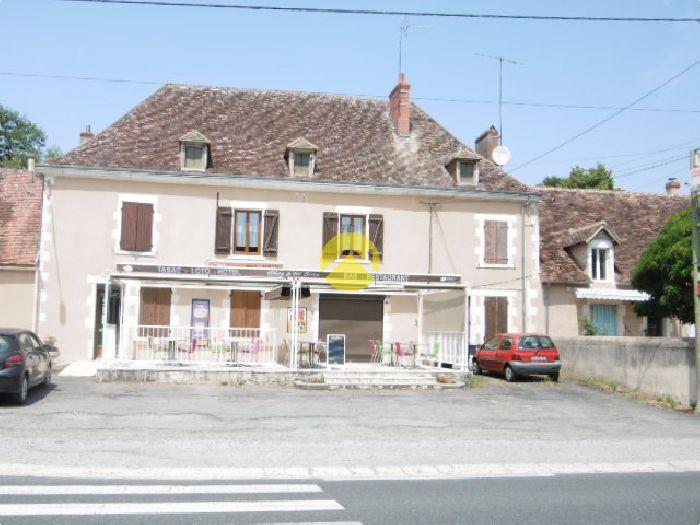 BAR-HOTEL-RESTAURANT