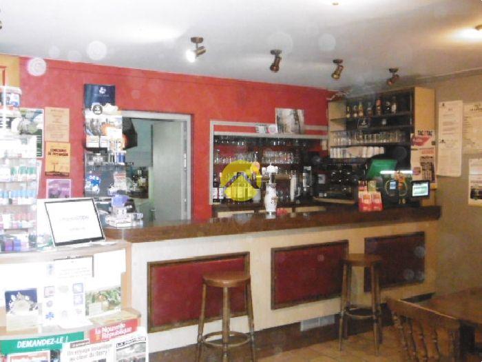 BAR-HOTEL-RESTAURANT