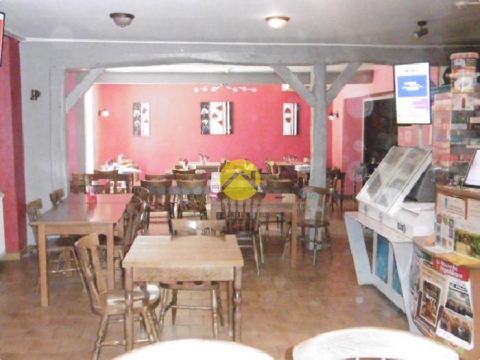 BAR-HOTEL-RESTAURANT