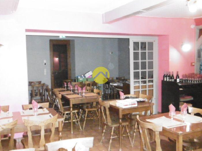 BAR-HOTEL-RESTAURANT