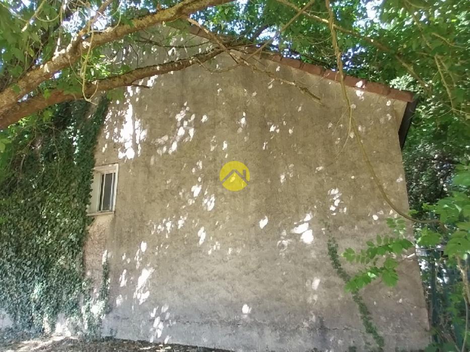 À DÉCOUVRIR