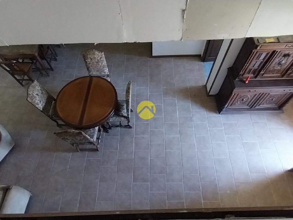 À DÉCOUVRIR