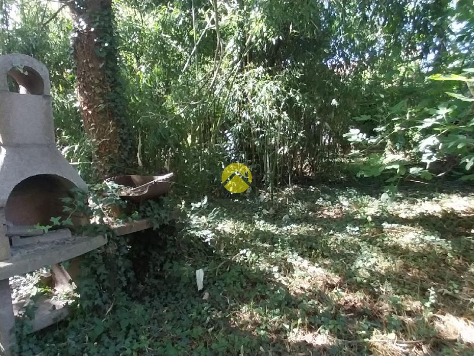 À DÉCOUVRIR