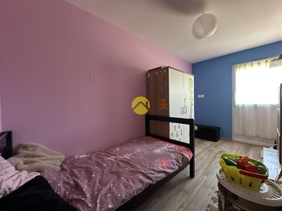 PAVILLON DE PLAIN-PIED 127 M²