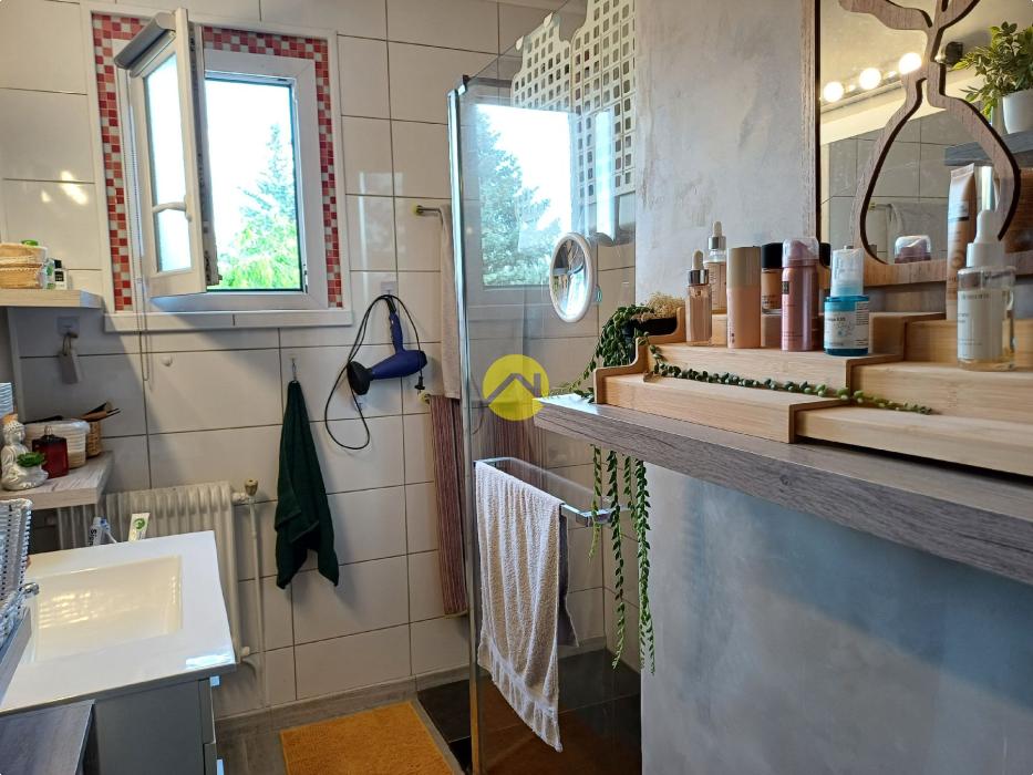BEAU PAVILLON TOUT CONFORT