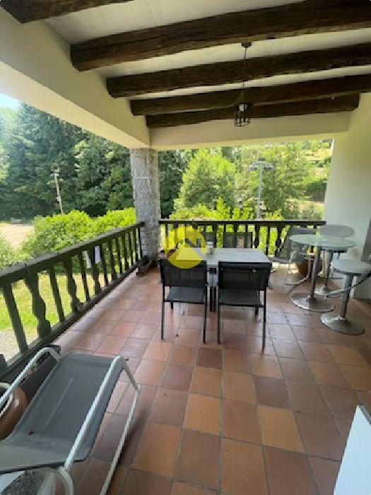 PAVILLON