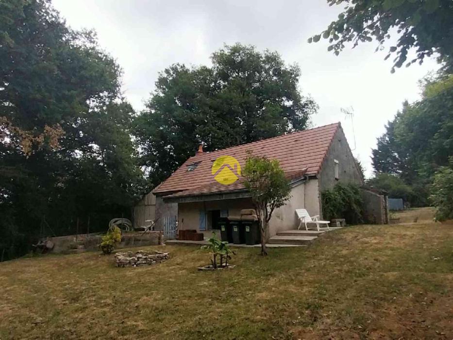 Authentique et Discrète