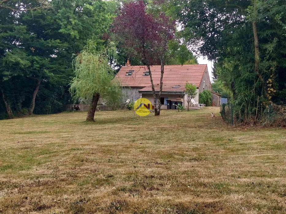 Authentique et Discrète