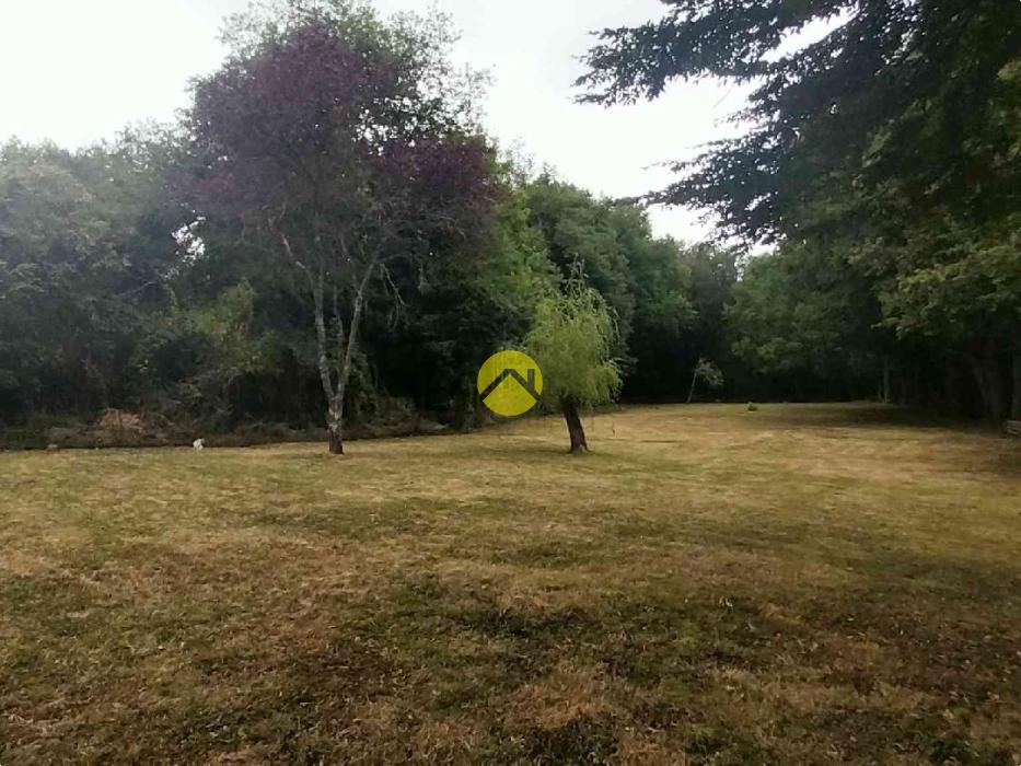 Authentique et Discrète