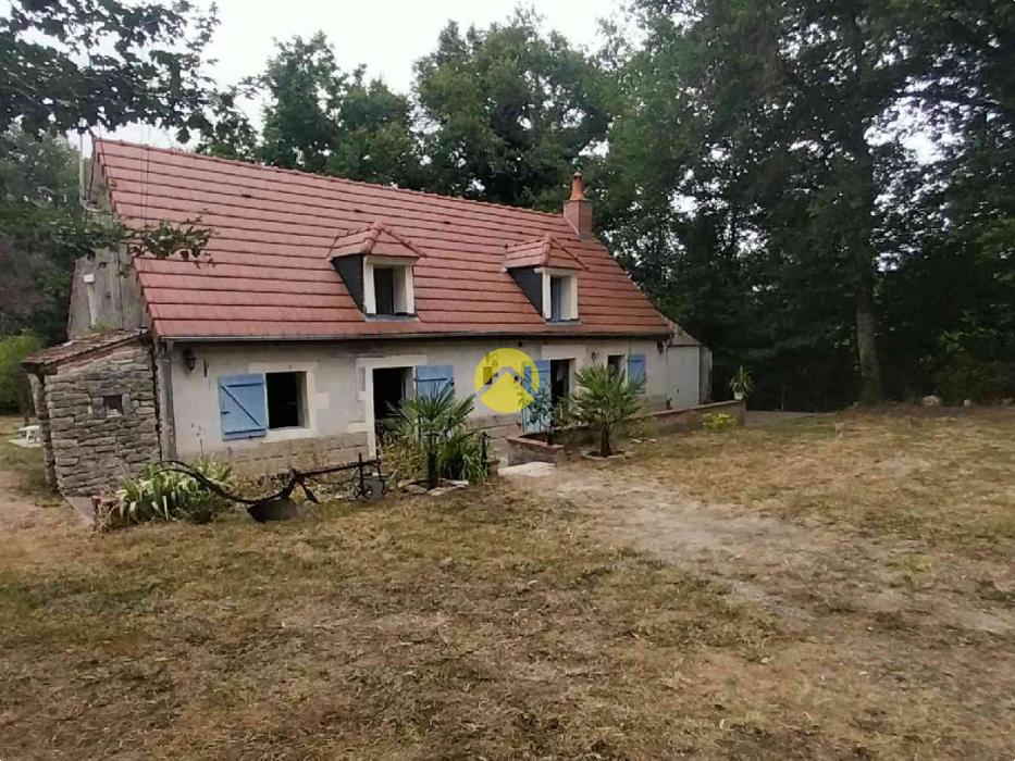 Authentique et Discrète