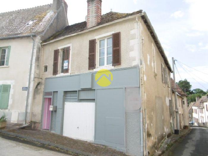 Demeure du 18émes  siècles 