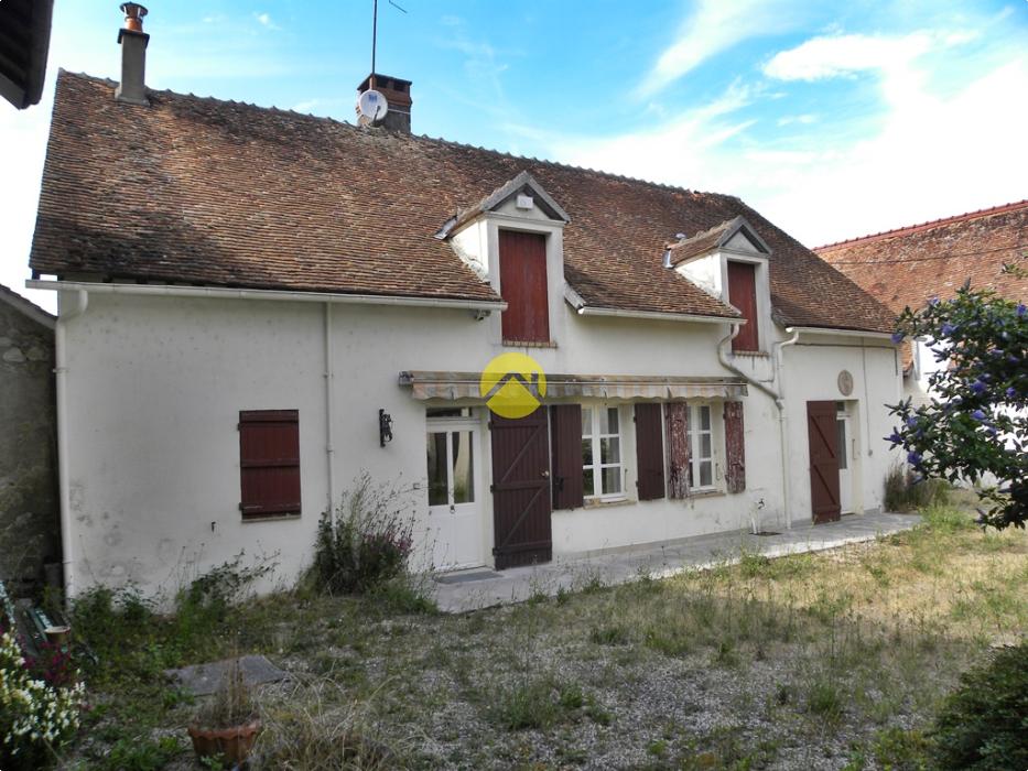 DU CACHET ET DU PLAIN PIED