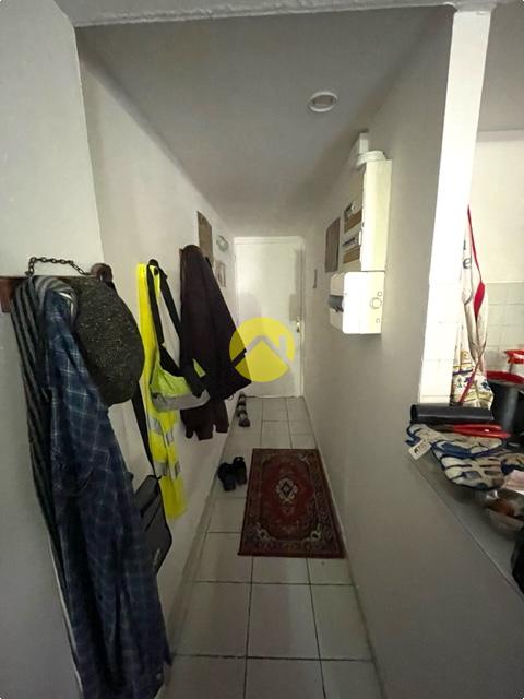 STUDIO