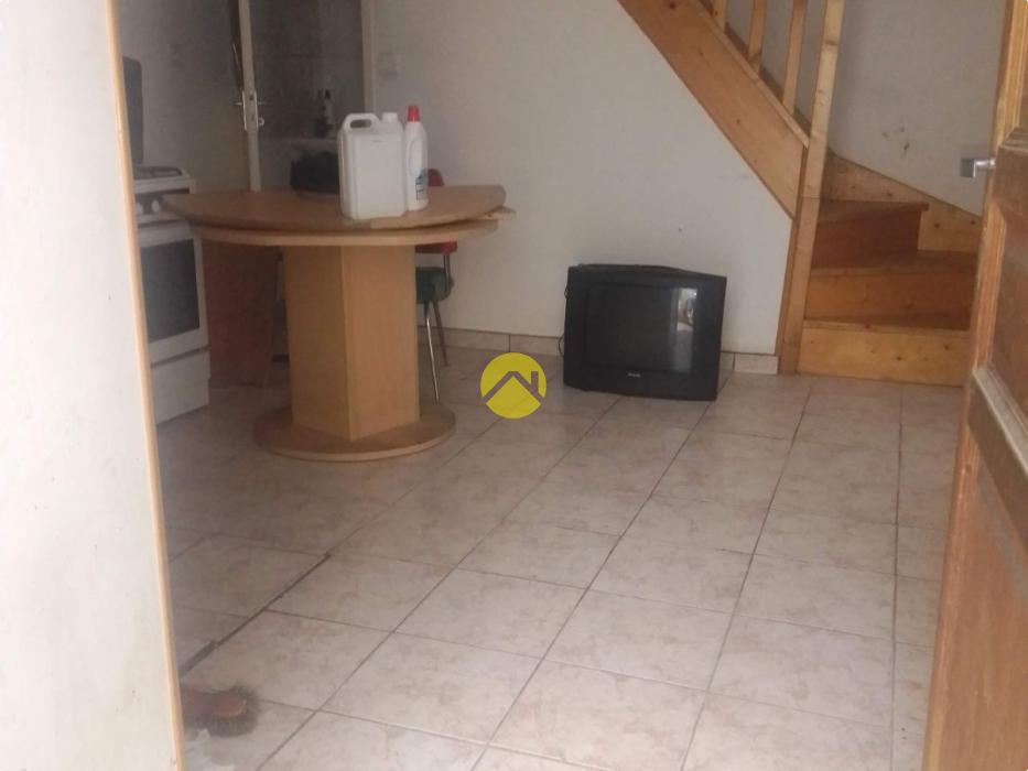 MAISONNETTE
