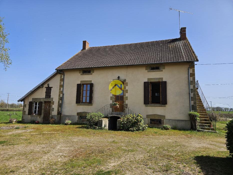 EN CAMPAGNE