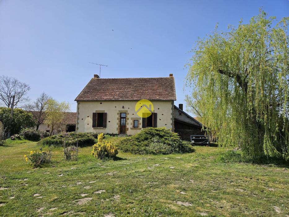 EN CAMPAGNE