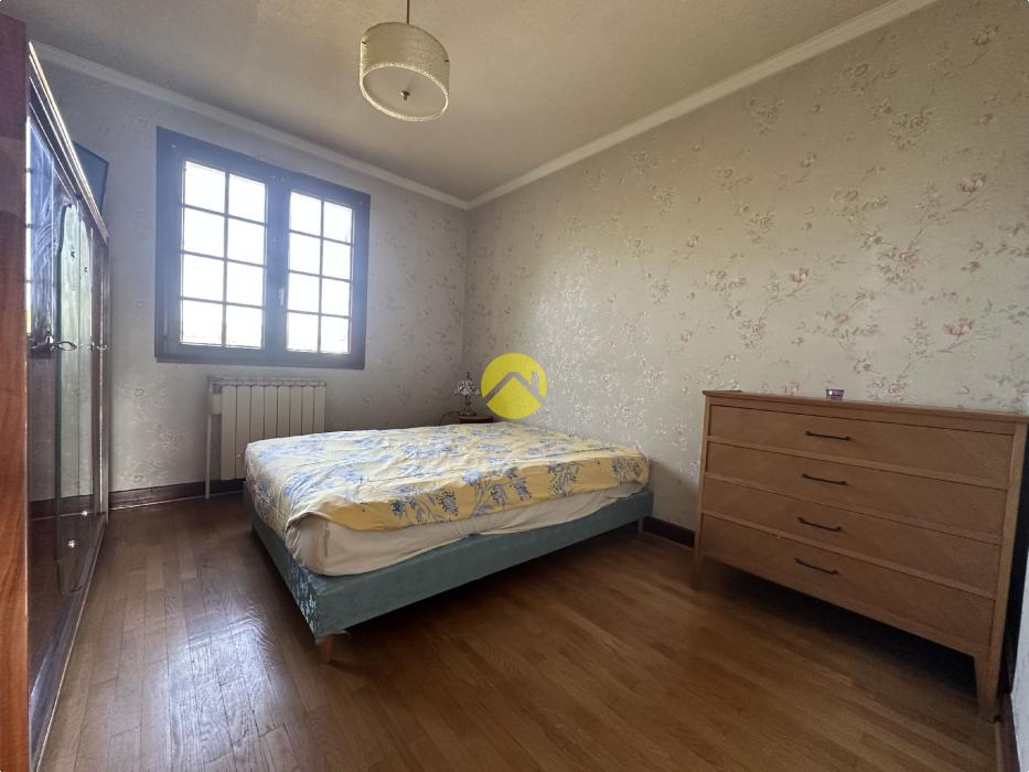 BELLE MAISON FAMILIALE 5 CHAMBRES