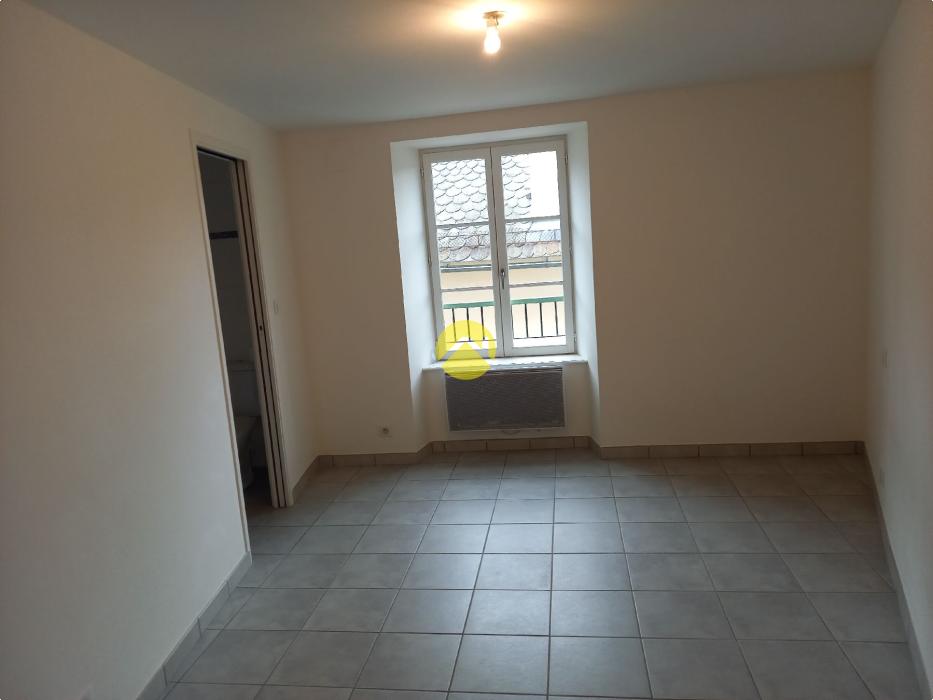 Maison entierement rénovée Murat