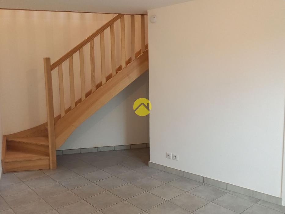Maison entierement rénovée Murat